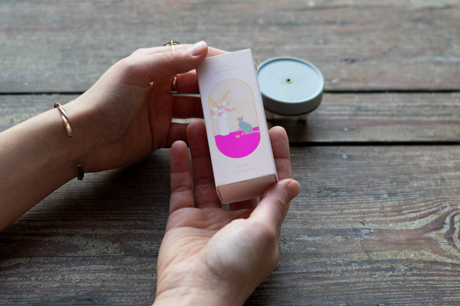 Gift Guide 2023: Best Gifts for Cat Lovers