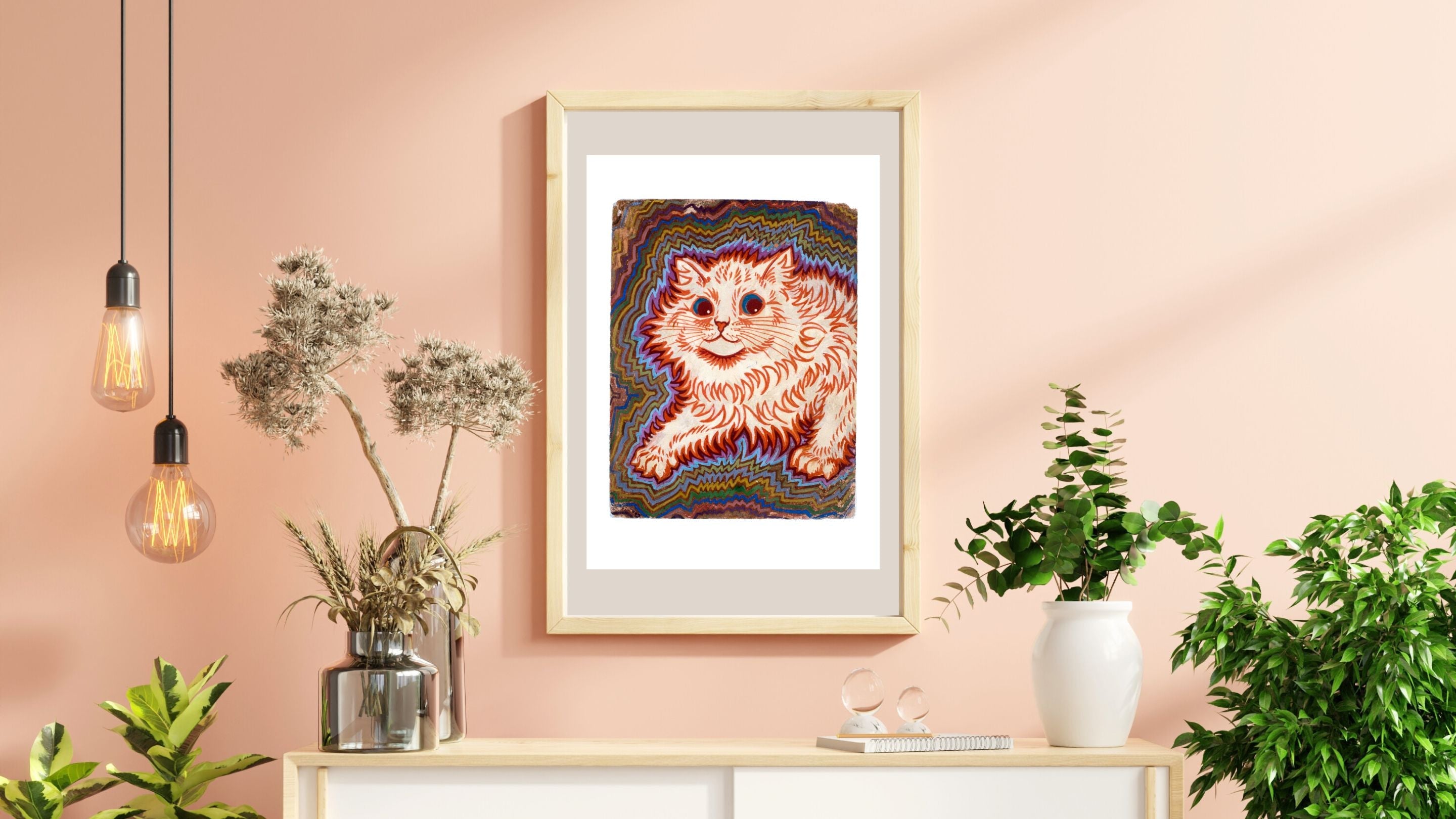 Gifts for Cat Lovers