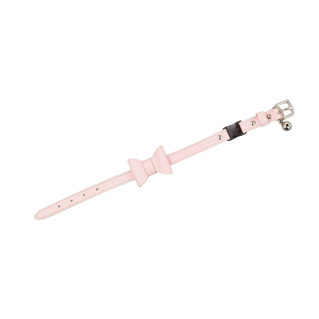 Rococo - Petal Cat Collar