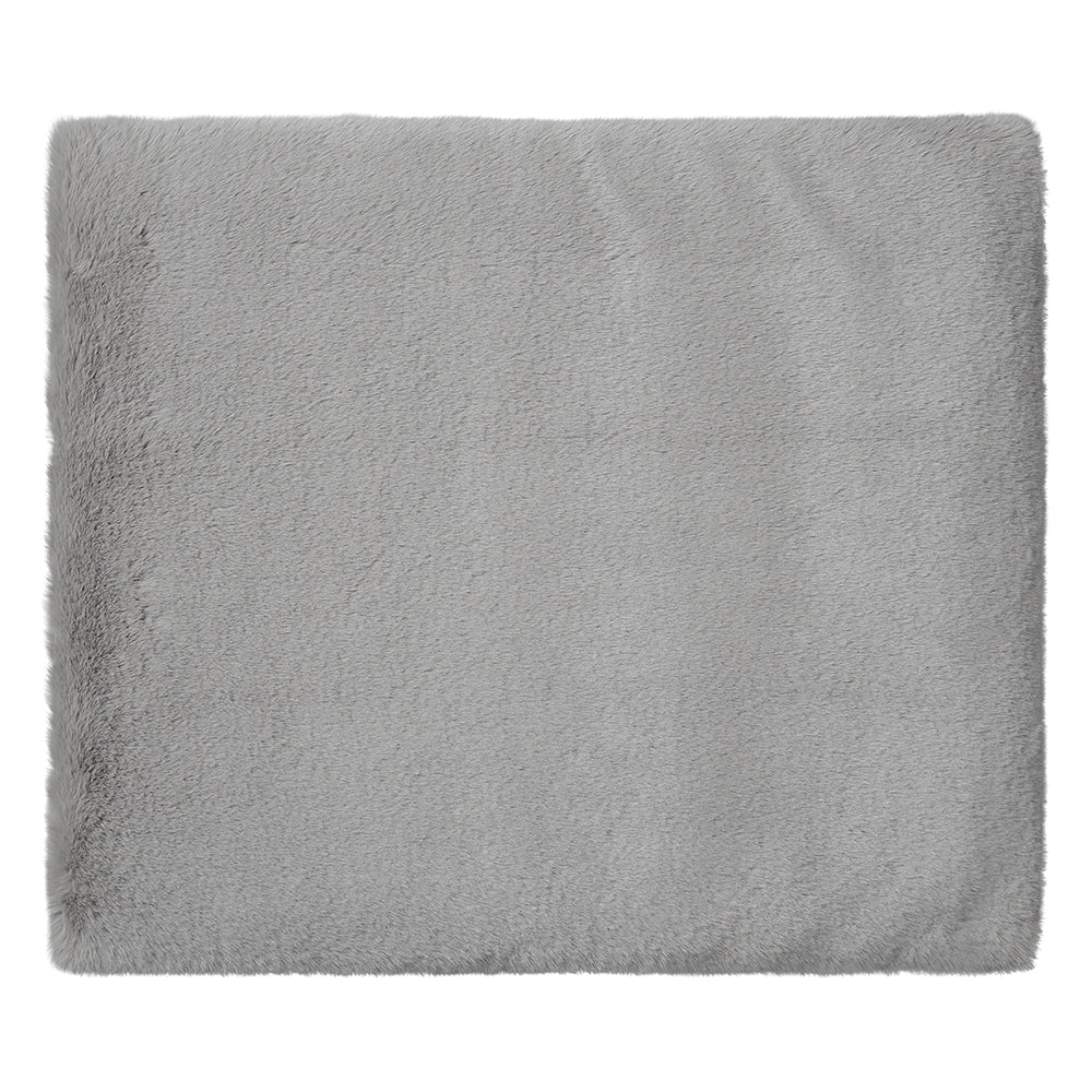 Cat Cloud® Bed - Nimbus Grey