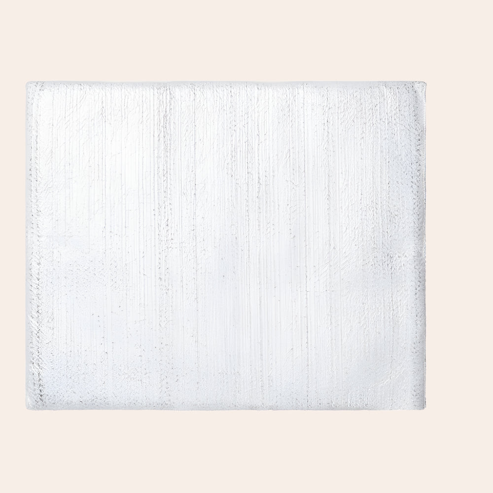Cat Cloud® Bed - Shearling Cream