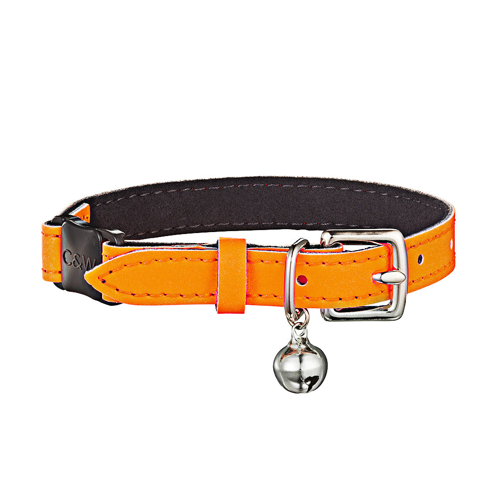 Color products/OrangeReflectiveCatCollar-LuxuryCheshire_Wain.jpg