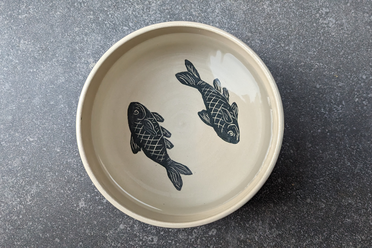 How to Choose the Perfect Cat Bowl with Cheshire & Wain