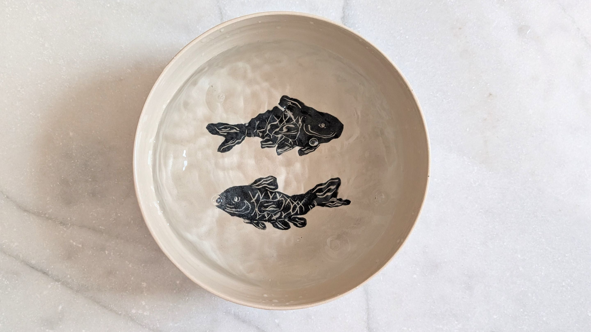 Kate Welton x Cheshire & Wain