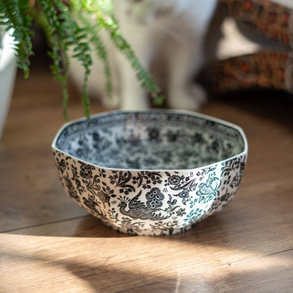 Burleigh at Cheshire & Wain - Water Bowl