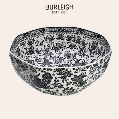 Burleigh at Cheshire & Wain - Water Bowl
