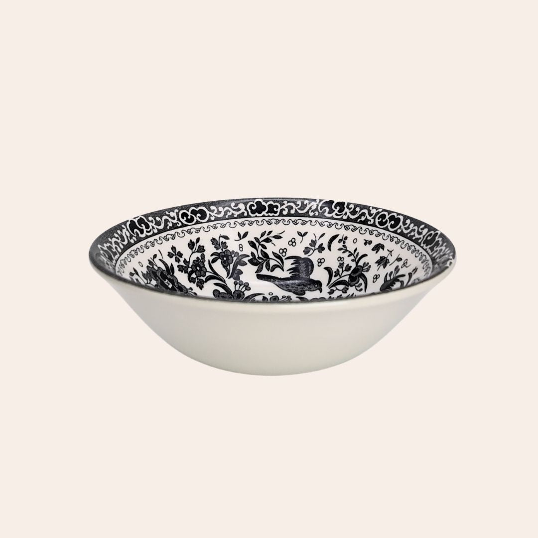 Color files/BurleighatCheshire_WainFoodBowl.jpg