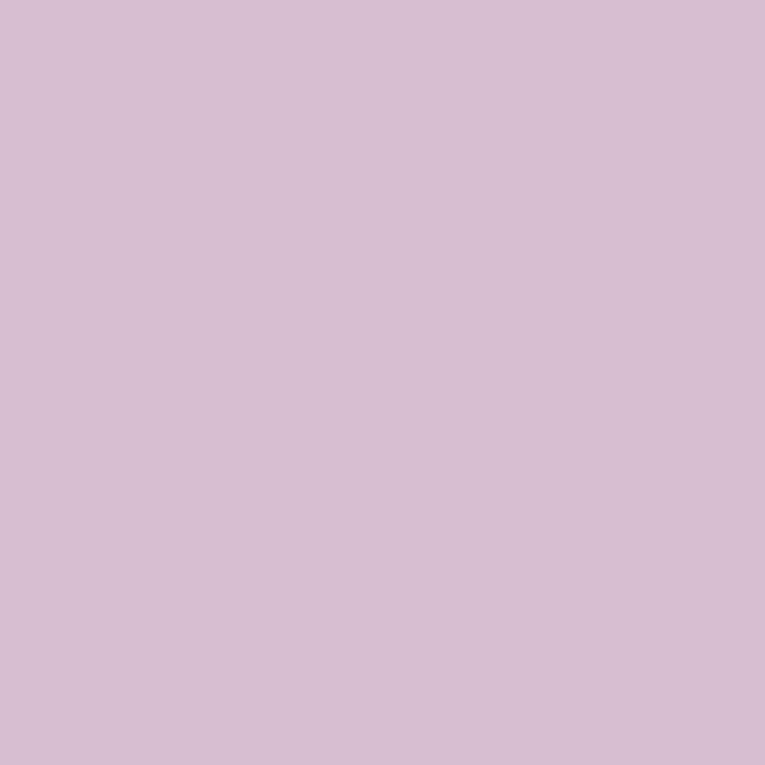 Color files/Cheshire_Wain_-_Rococo_Lilac_a79823aa-0723-4fbb-8661-299e15cc54be.jpg