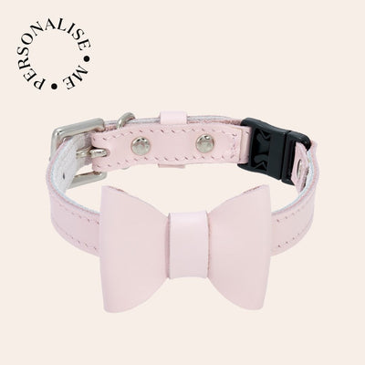 Rococo - Petal Cat Collar