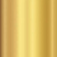  Gold Foil