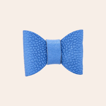 The 'Royal' Caviar Cat Collar - Gold Label