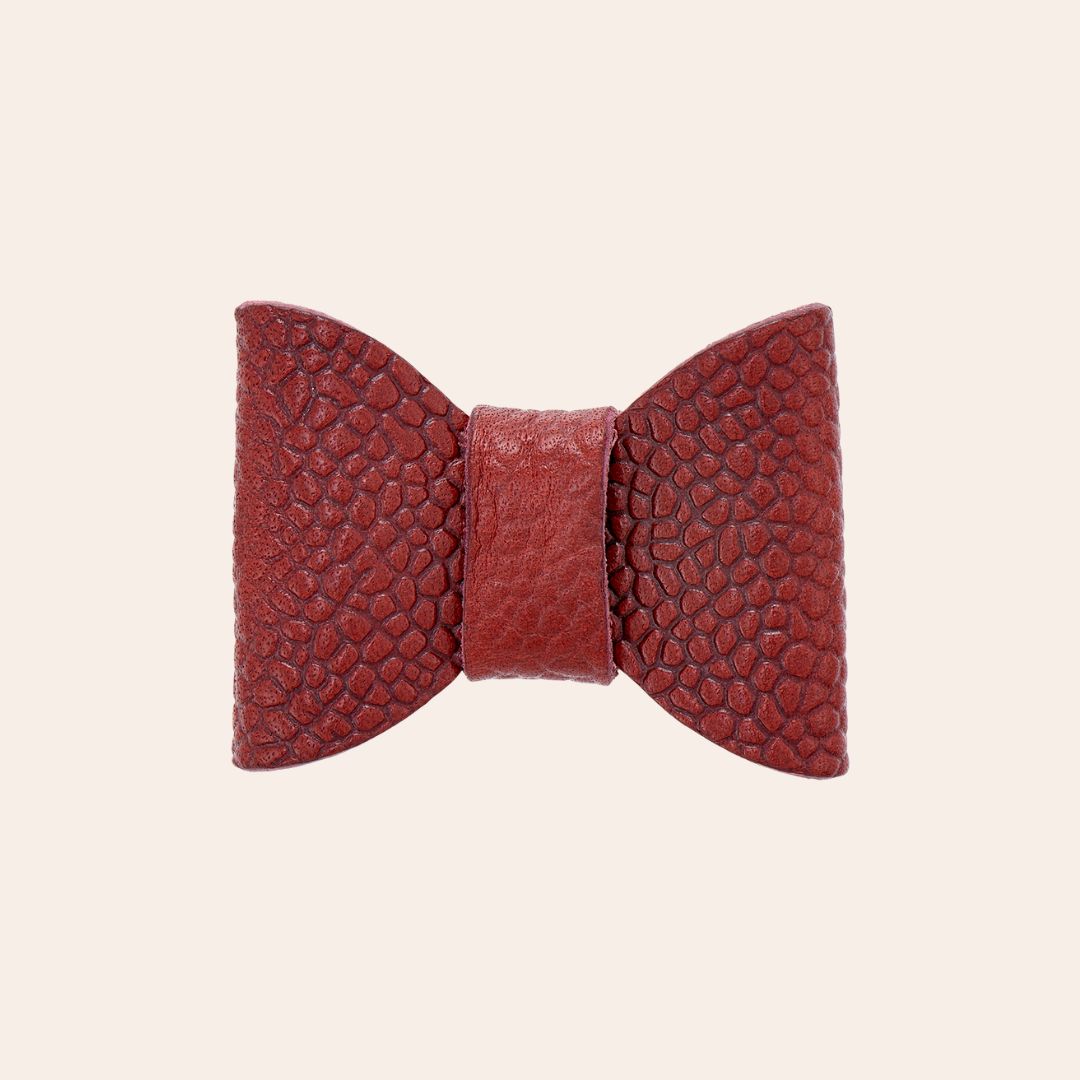 The 'Tsar' Caviar Cat Collar - Gold Label