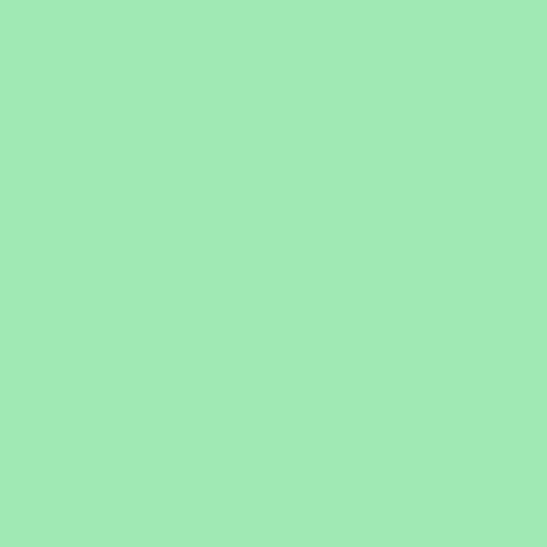 Color files/Mint_Cat_Brush.png