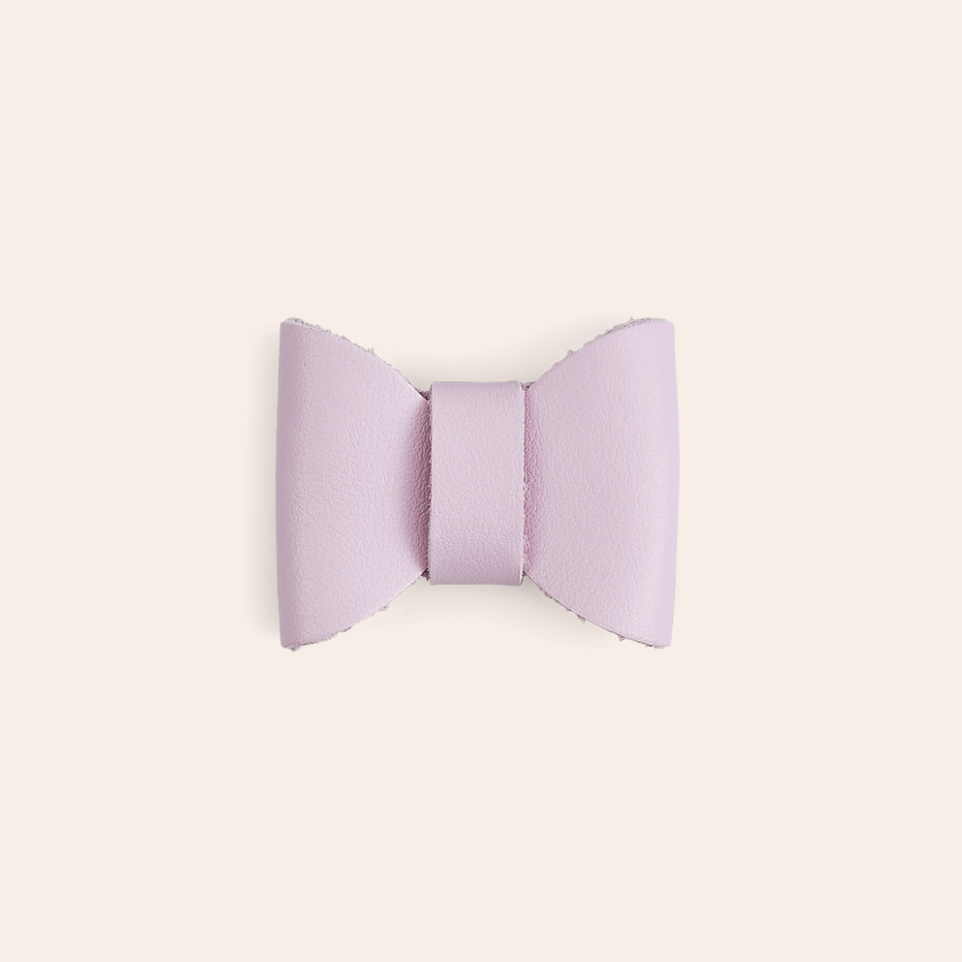 Rococo - Lilac Cat Collar