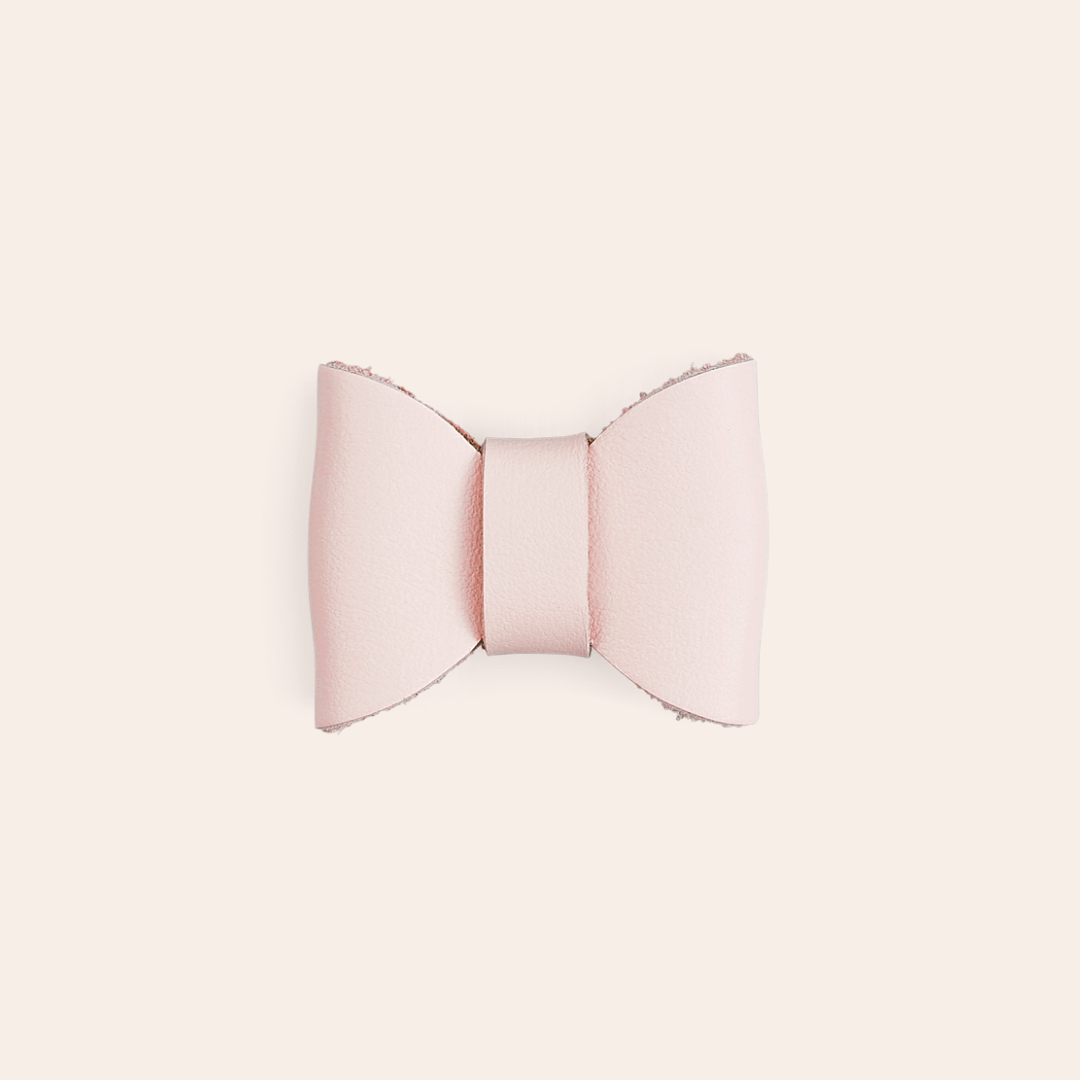 Rococo - Petal Cat Collar