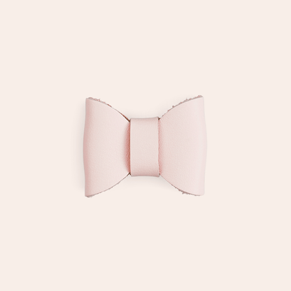 Rococo - Petal Cat Collar