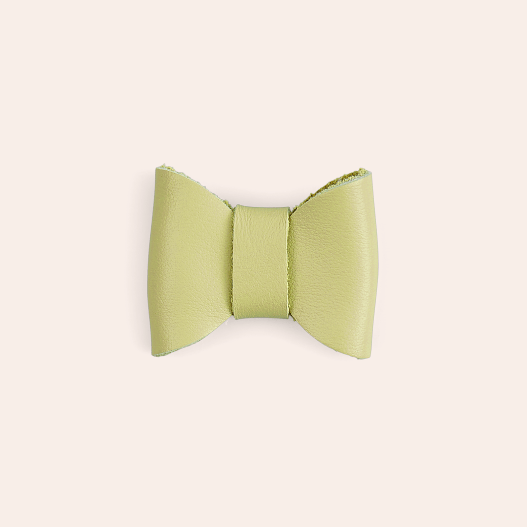 Rococo - Pistachio Cat Collar