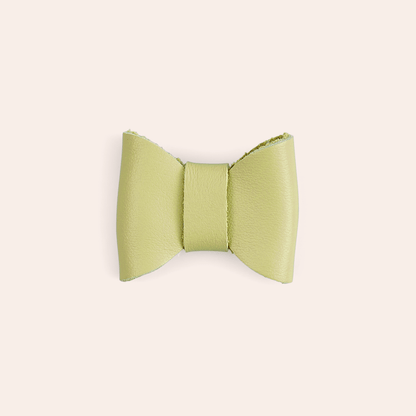 Rococo - Pistachio Cat Collar