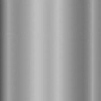  Silver Foil