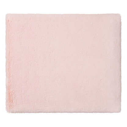 Cat Cloud® Bed - Cirrus Pink