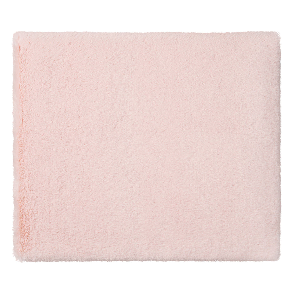 Cat Cloud® Bed - Cirrus Pink
