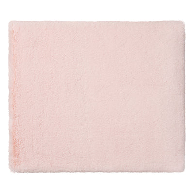 Cat Cloud® Bed - Cirrus Pink