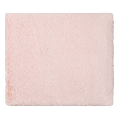 Cat Cloud® Bed - Cirrus Pink