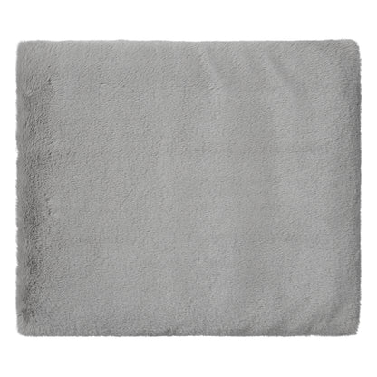 Cat Cloud® Bed - Nimbus Grey