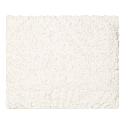 Cat Cloud® Bed - Shearling Cream