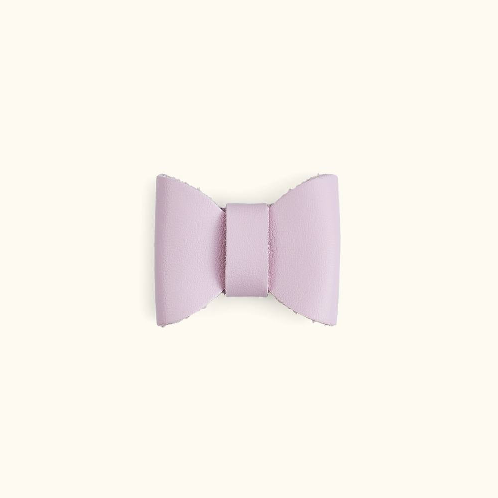 Rococo - Lilac Cat Collar