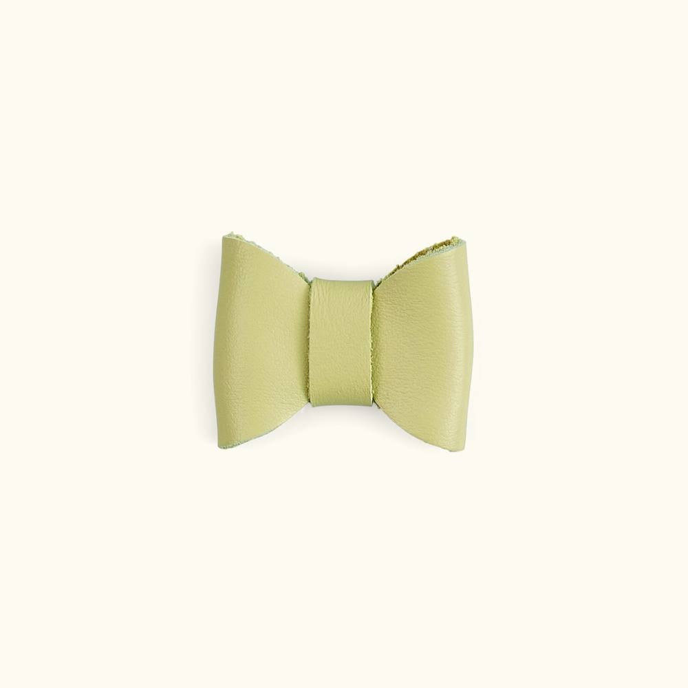 Rococo - Pistachio Cat Collar