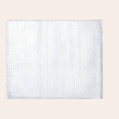 Cat Cloud® Bed - Shearling Cream