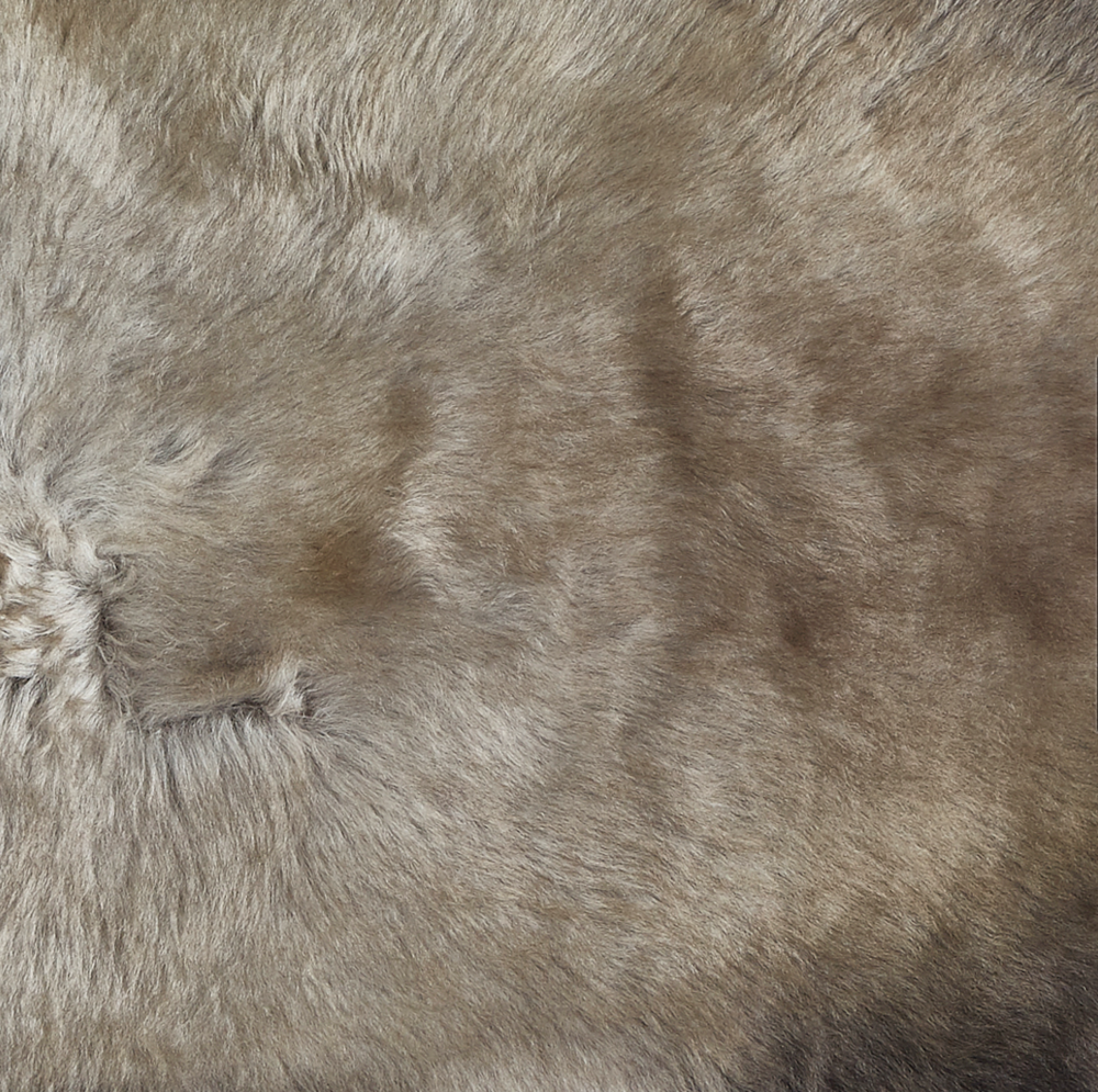 Super Silky British Sheepskin Rugs